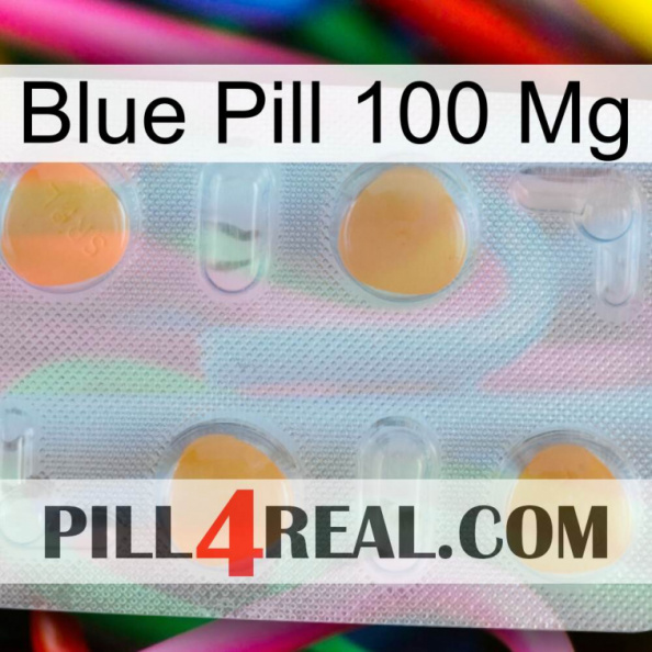 Blue Pill 100 Mg 24.jpg